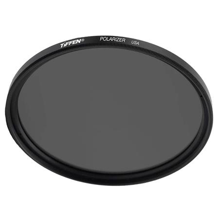 UPC 049383047141 product image for Tiffen 67mm Linear Polarizer Glass Filter | upcitemdb.com