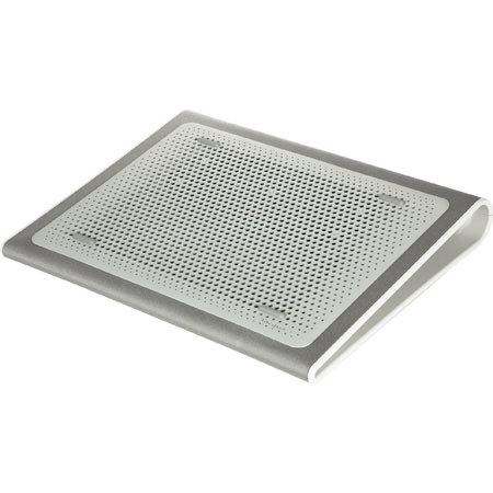 Targus AWE5504US Lap Chill Mat