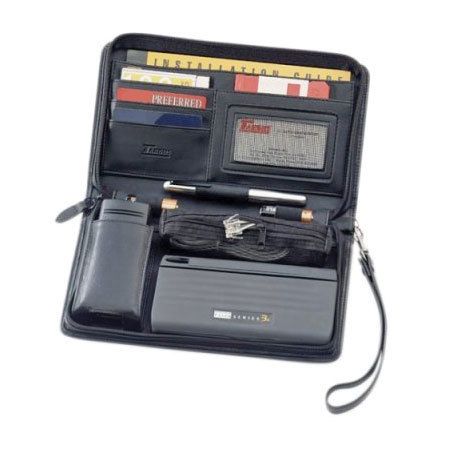 Targus 100-240v AC/DC Lithium-Ion Rapid Battery Charger for Canon BP500 Digital Camera Batteries