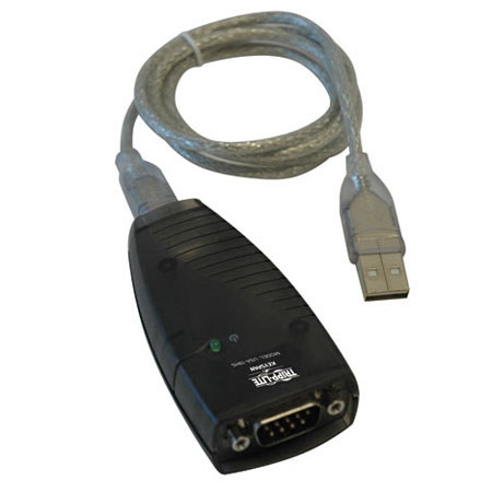 Keyspan usa-19hs linux