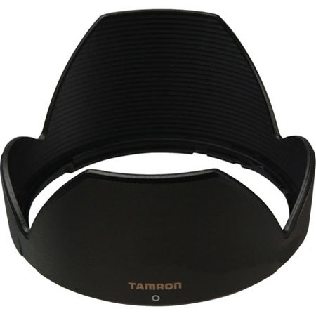 Tamron Lenshood #RHAFA09 for SP AF17-50mm f/2.8 Di-II and SP AF28-75mm f/2.8 Di Lenses image