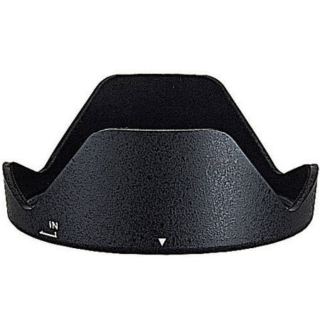 Tokina Hood BH-771 -BH-773 f/20-35's &amp; 28-70/2.6 image