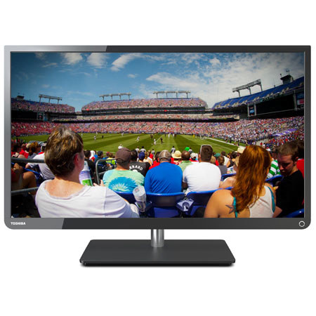 Toshiba 39L1350U 39
