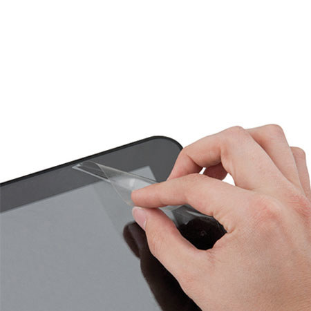 Toshiba Screen Protector for Excite 10 LE Tablet