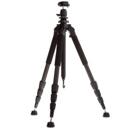Bosh FT6104-6106 Tripod