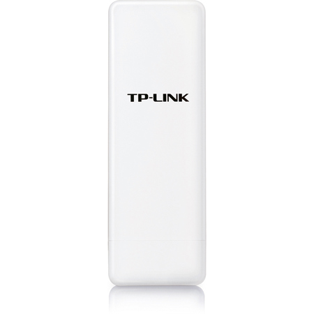 UPC 845973051723 product image for TP-Link TL-WA7510N 150Mbps Outdoor Wireless Access Point, 5GHz Frequency, IEEE 8 | upcitemdb.com