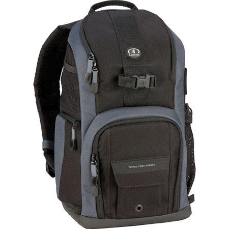 Tamrac Mirage 6 Photo/Tablet Backpack for DSLR with 5.5