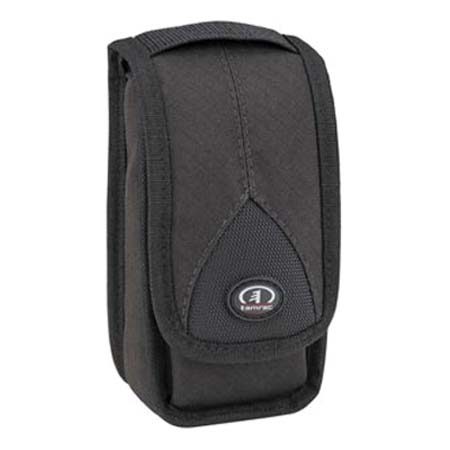 Tamrac MX5383, M.A.S. Flash Accessory Pocket Medium - Black image