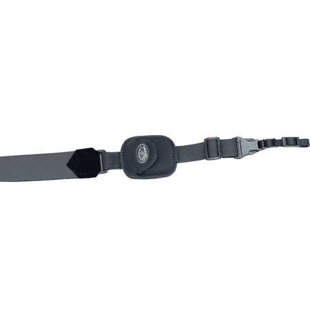 Tamrac N5055 Shock Digital Camera Strap - Black image
