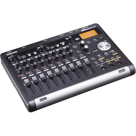 UPC 043774026371