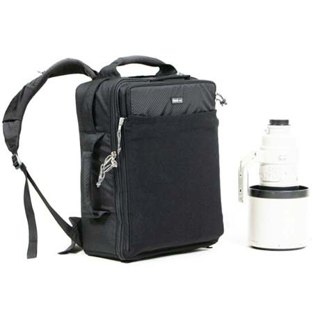 Think Tank Airport Acceleration, Large Photo Airline Carry On Backpack image