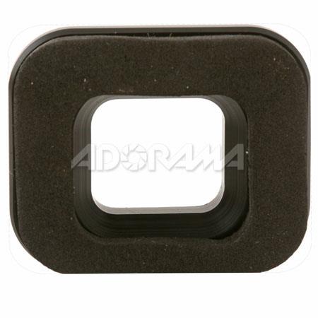 Think Tank Eyepiece Adapter, Connects Hydrophobia 300-600 to the all Canon SLR's Prior to the Mark III, #EP-C