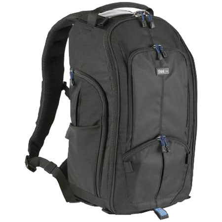 Think Tank Streetwalker Pro Backpack image