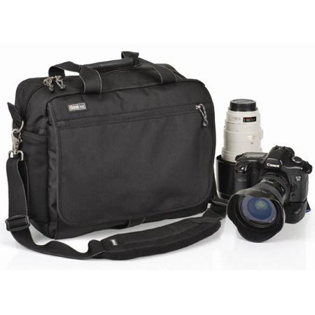 Think Tank Urban Disguise 70 Pro - Briefcase Style Large Bag image