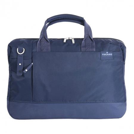 UPC 844668047379 product image for Agio Business Bag for MacBook Pro 15", Notebook 15.6" + iPad, Tablet,  | upcitemdb.com