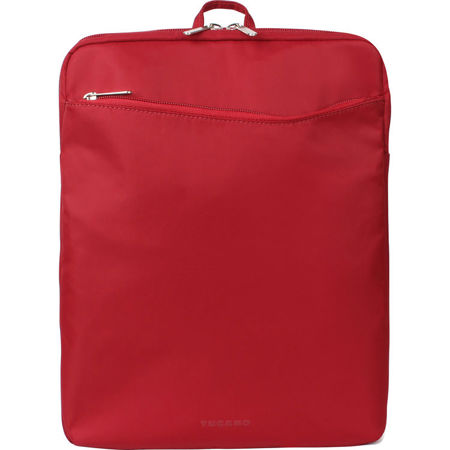 UPC 844668048017 product image for Finatex Shoulder Bag for Microsoft Surface 3, Surface Pro 3 and Surface Pro 4, R | upcitemdb.com