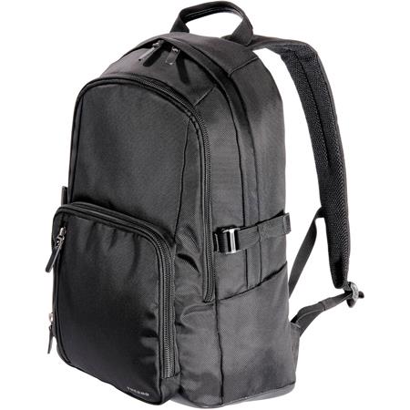 UPC 844668047591 product image for Centro Business Backpack for MacBook Pro 15", Notebook 15.6" + iPad, T | upcitemdb.com