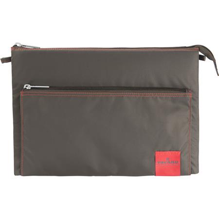 UPC 844668041384 product image for Lampo Slim Bag for McBook Air/Pro 13", Ultrabook 13" + iPad, Tablet, G | upcitemdb.com