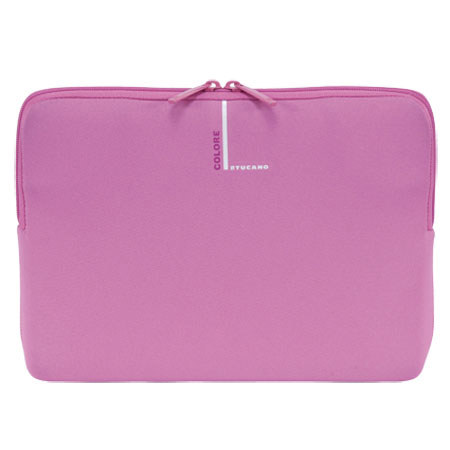 UPC 844668007861 product image for Tucano Colore Neoprene Sleeve for Up to 15.4-16.4" Widescreen Notebook PC w | upcitemdb.com