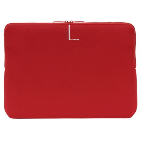 UPC 844668005621 product image for Tucano Colore Neoprene Sleeve for Up to 15.4-16.4" Widescreen Notebook PC w | upcitemdb.com