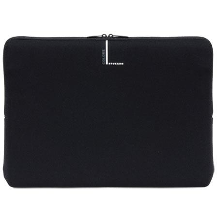 UPC 844668005683 product image for Tucano Colore Neoprene Sleeve for up to 11.6" NetBooks, with Protective Neo | upcitemdb.com