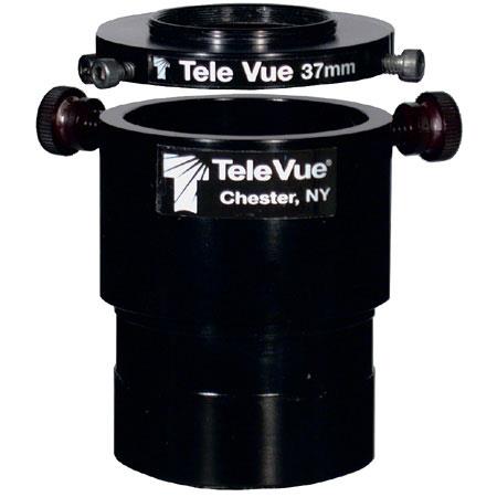 Tele Vue Digital Camera Adapter 37mm for the Radian Eyepieces.
