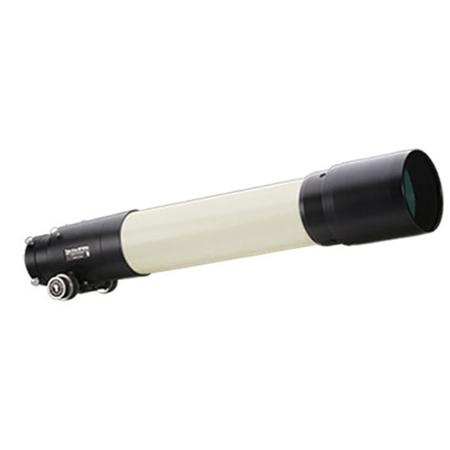 Tele Vue NP101is Imaging System 4" f/5.4, 4-Element APO Refractor Telescope Optical Tube Assembly, Ivory image