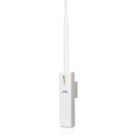 UPC 810354020261 product image for PICOM2HP PicoStation M2 High Performance Indoor/Outdoor AirMAX BaseStation | upcitemdb.com