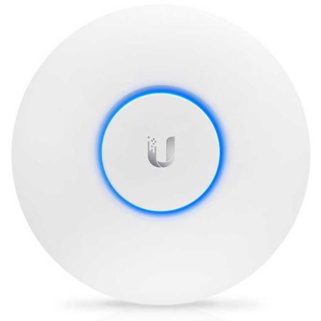 UPC 810354022012 product image for UAP-AC-LITE UniFi 802.11ac Dual-Radio Access Point Enterprise Wi-Fi System | upcitemdb.com