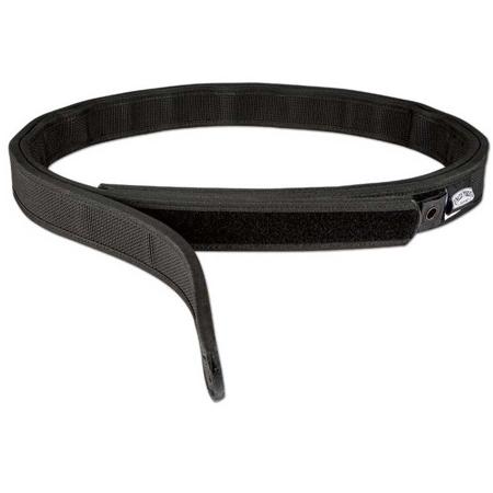 UPC 043699877102 product image for COMPETITION BELT SYSTEM, SMALL | upcitemdb.com