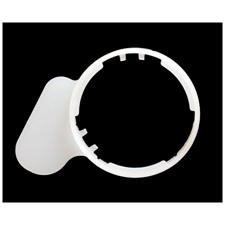 Intova Flash Diffuser for the Digital Underwater Camera IC14
