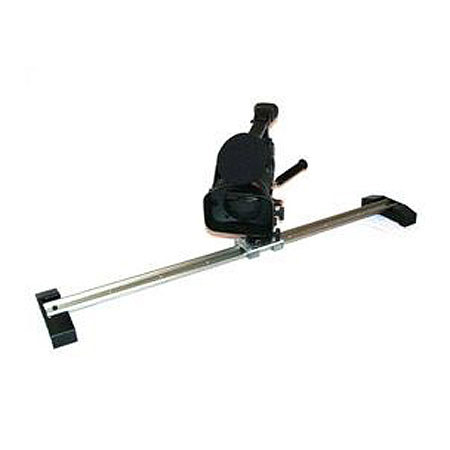 Glidetrack SD Range 1 Meter image