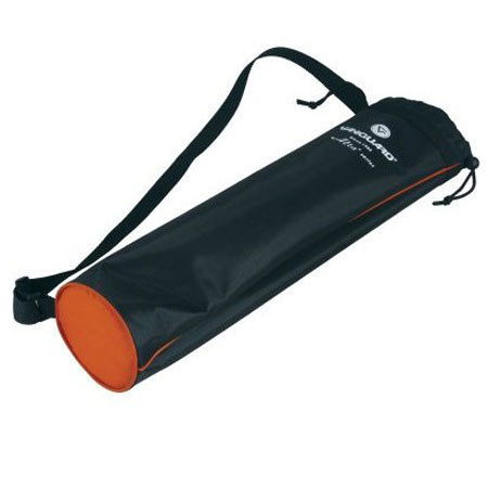 Vanguard Alta + Bag 60, Tripod Bag for Alta Series Tripods with Folded Heights less than 23-5/8&quot; image