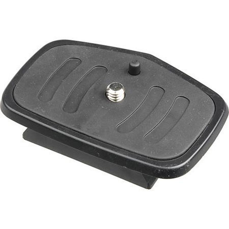 Velbon QB-5W Quick Release Platform