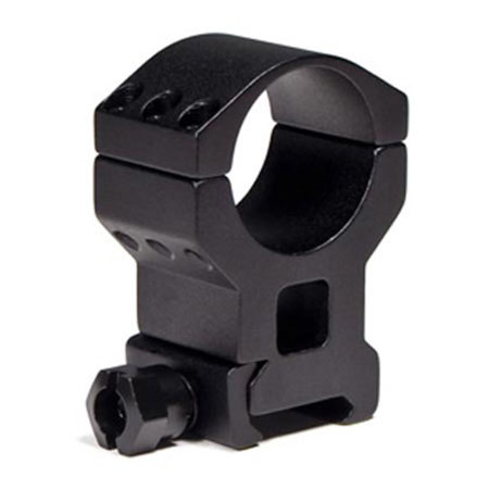 Vortex Optics Tactical 30mm Riflescope Ring, Extra-High, Absolute Co-Witness for AR15