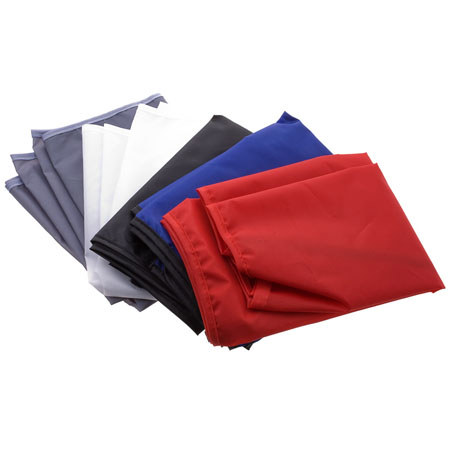 Adorama DE-Shadow 16" Background Sweep