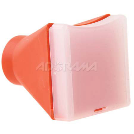 Adorama &quot;Daylight&quot; Slide Viewer image