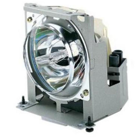 ViewSonic RLC-037 Replacement Lamp for PJ560D/PJD6240 Multimedia Projectors