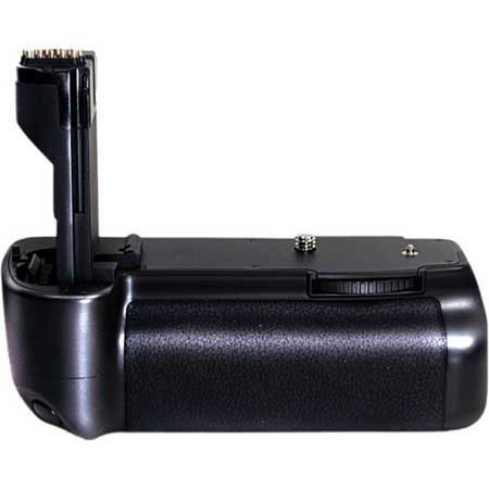 Vivitar Battery Grip for Canon EOS 40D image