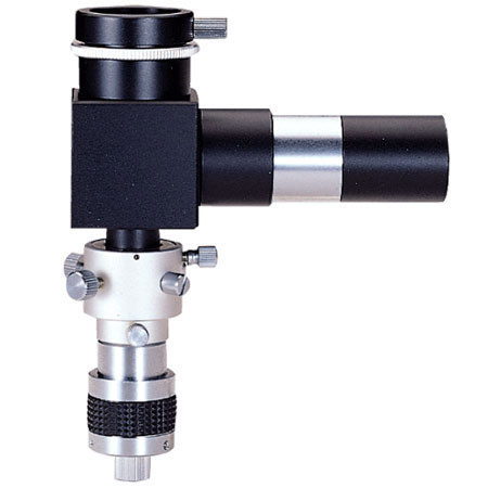 Vixen GA-4 - (1.25&quot;) Illuminated Guiding Adapter image