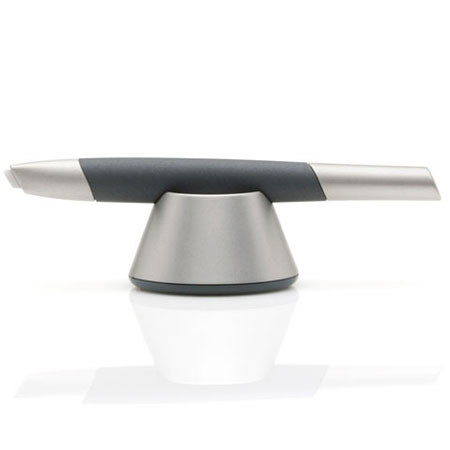 Wacom ZP600 6D Art Pen Stylus