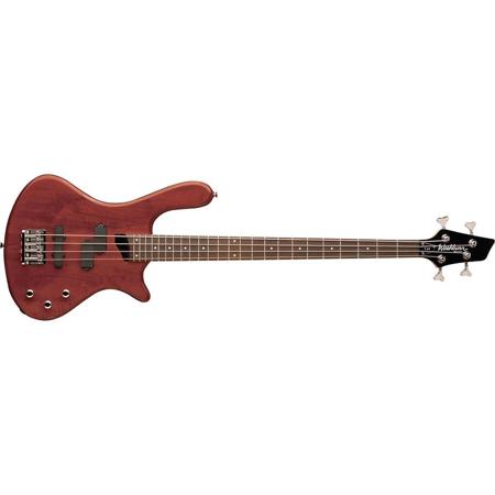 Soft Large Electric Guitar Case
 - Profile B05tx Soft Bass Guitar Case Bass Guitar Bags Cases