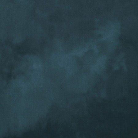 Westcott Masterpiece Muslin Sheet Background, 10' x 12', Moonlight Cloudscape image
