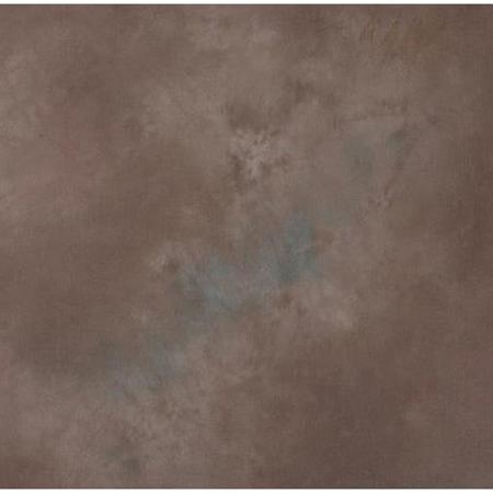 Westcott Masterpiece Muslin Sheet Background, 10' x 12', Hazel Pastel image