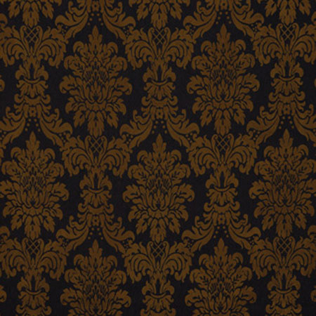 Westcott Modern Vintage, Matte Polyester Background with Thick Velour Embossed Patterns, 9' x 12', Bisbee