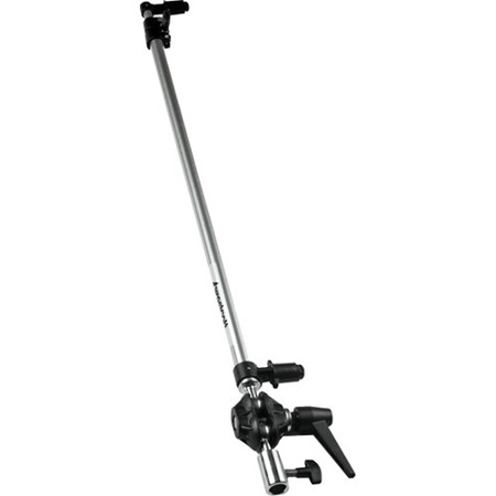 Westcott Illuminator Arm For Reflectors image