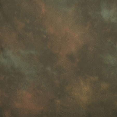 Westcott Washable Sheet Muslin Background 10' x 24' Espresso image