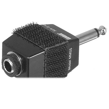 Wein SSMP Safe-Sync for Monoplug