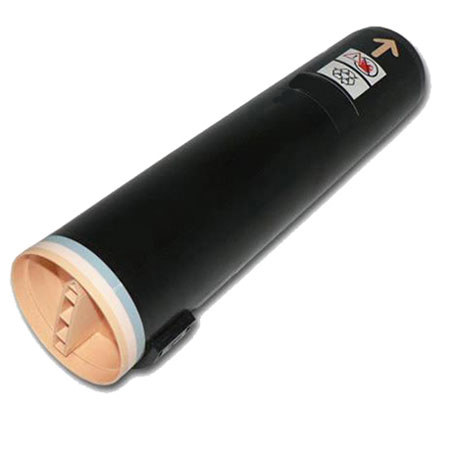 Xerox 016-1947-00 High-Capacity Black Toner Cartridge for Phaser 7700 Series Printer, 12000 Pages Yield