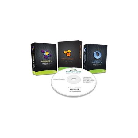 Buy Adobe Creative Suite 5 Master Collection Student and Teacher Edition key